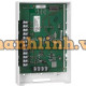 Bo mạch mở rộng 4-Zone cho hệ thống báo cháy địa chỉ 2-Dây Honeywell 4209U