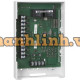 8Zn Expander Do Not Use W/Co (Vista-20P Compatible) Honeywell 4229