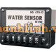 Đầu báo rò rỉ nước & chất lỏng Honeywell 470-12