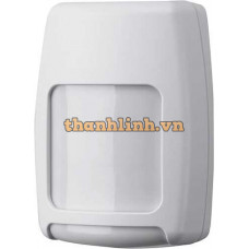 Wireless PIR Motion Sensor 345MHz Mắt hồng ngoại không dây tránh động vật nhỏ Honeywell 5800PIR-RES