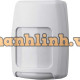 Wireless PIR Motion Sensor 345MHz Mắt hồng ngoại không dây tránh động vật nhỏ Honeywell 5800PIR-RES