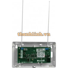 Bo mạch Module không dây ( chức năng tín hiệu Wireless Receiver ) Honeywell 5881ENH