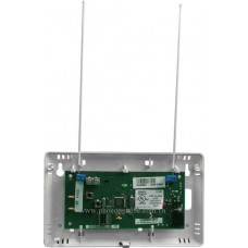 Bo mạch Module không dây ( chức năng tín hiệu Wireless Receiver ) Honeywell 5881ENH