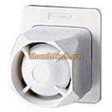 Còi High Power Outdoor SIREN Honeywell 748