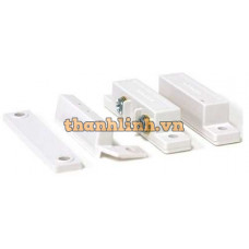 Universal Contact Spst Honeywell 7940WH