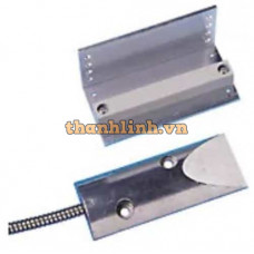 Contact Ovhd Mag Spst 2"Gap Ul Honeywell 958