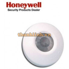 Pir Ceiling Mount Honeywell 997