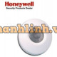 Pir Ceiling Mount Honeywell 997