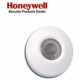 Pir Ceiling Mount Honeywell 997