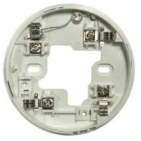 Base for 2-wire 12/24vdc System Honeywell ECO1000B