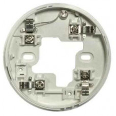 Base for 2-wire 12/24vdc System Honeywell ECO1000B