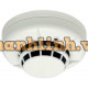 Đầu dò khói kèm nhiệt Photo Smoke Detector Head with Heat Sensor Honeywell ECO1002