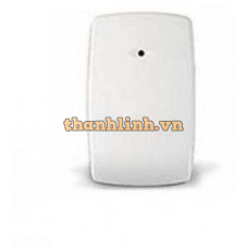 Đầu báo vỡ kính FG1625T bảo vệ nhà vách kính, cửa kính. Honeywell FG1625T