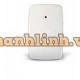 Đầu báo vỡ kính FG1625T bảo vệ nhà vách kính, cửa kính. Honeywell FG1625T