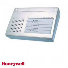 GSM Module Honeywell GSM860