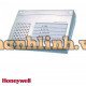 GSM Module Honeywell GSM860