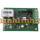 IPM-Vista SUPER II IP module for VISTA series panel Honeywell IPM-VISTA SUPER II
