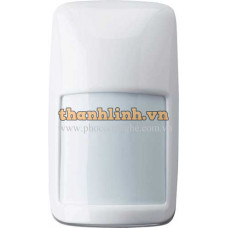 Đầu báo hồng ngoại PIR, tránh động vật nhỏ Honeywell IS335T