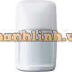 Đầu báo hồng ngoại PIR, tránh động vật nhỏ Honeywell IS335T