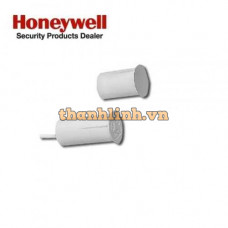 Cảm biến từ cửa lùa có dây Honeywell MPS-9WGW