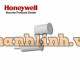 Cảm biến từ cửa lùa có dây Honeywell MPS-9WGW