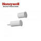 Cảm biến từ cửa lùa có dây Honeywell MPS-9WGW