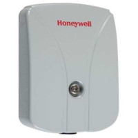 Detector Seismic Sensor Universal Honeywell SC100