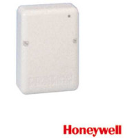 Đầu báo chấn động siêu âm chuyên dụng cho ATM Honeywell UN3