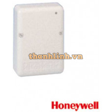 Đầu báo chấn động siêu âm chuyên dụng cho ATM Honeywell UN3