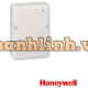 Đầu báo chấn động siêu âm chuyên dụng cho ATM Honeywell UN3