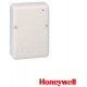 Đầu báo chấn động siêu âm chuyên dụng cho ATM Honeywell UN3