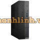 PC Asus ExpertCenter D500SC (90PF02K1-M01WY0) Core i5-11400 / 8GB RAM / 256GB SSD / VGA onboard / Windows 11 / 24 tháng