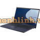 MÁY TÍNH XÁCH TAY Asus B1400C I3-1115G4/ 4GB(2 lot)/ 256GB SSD/ UMA/ 14INCH HD/ FP/ CHUỘT/ WIN 11