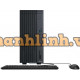 PC Asus ExpertCenter P500MV (P500MV-05210H002W) Core 5-210H/ 8GB DDR5/ 512GB SSD/ Intel Graphics/ Windows 11/ 24 tháng