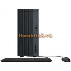 PC Asus ExpertCenter P500MV (P500MV-05210H003W) Core 5 210H/ 16GB DDR5/ 512GB SSD/ Intel Graphics/ Windows 11 Home/ 24T
