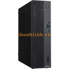 PC Asus ExpertCenter P500SV (P500SV-05210H002W) Core 5-210H/ 8GB DDR5/ 512GB SSD/ Intel Graphics/ No OS/ 24 tháng