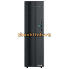 PC Asus ExpertCenter P500SV (P500SV-13620H004W) Core i7-13620H/ 16GB DDR5/ 512GB SSD/ Intel UHD/ No OS/ 24 tháng