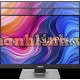 Màn Hình PA248QV,không type C" ProArt cơ bản 24.1", 100% sRGB "IPS Asus Mã hàng MHAS PA248QV