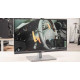 Màn hình máy tính thiết kế đồ họa chuyên nghiệp Asus ProArt PA278CV - 27-inch Asus Mã hàng PA278CV