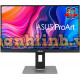 Màn hình máy tính Asus ProArt PA278QV 27"/2K/IPS 2560 x 1440 HDMI(v1.4) Asus Mã hàng MHAS PA278QV