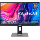 Màn hình máy tính Asus ProArt PA278QV 27"/2K/IPS 2560 x 1440 HDMI(v1.4) Asus Mã hàng MHAS PA278QV