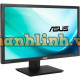 Màn hình máy tính Asus PB278QR Professional Monitor - 27" 2K WQHD (2560x1440) Asus Mã hàng PB278QR