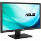 Màn hình máy tính Asus PB278QR Professional Monitor - 27" 2K WQHD (2560x1440) Asus Mã hàng PB278QR