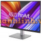 Màn hình máy tính PA279CV ProArt 4K 27" 27", 100% sRGB IPS 350 nits 3840 x 2160 (4K) Asus Mã hàng ProArt 4K