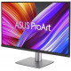 Màn hình máy tính PA279CV ProArt 4K 27" 27", 100% sRGB IPS 350 nits 3840 x 2160 (4K) Asus Mã hàng ProArt 4K