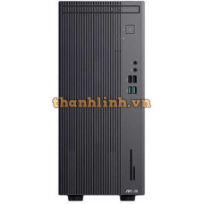 PC Asus S503MER (S503MER-514500021W) Core i5-14500/ 16GB DDR5/ 512GB SSD/ Intel UHD 770/ Windows 11/ 24 tháng