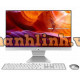 Máy tính để bàn Asus V222F i5-10210U/8GB/512G-PCIE/21.5 FHD/CAM/MIC/WiFi5/BT5/WL_KB/WL_M/W11SL/TrắngV222FAK-WA077W