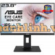 Màn hình máy tính Asus VA24DQLB 23.8 inch Asus Mã hàng VA24DQLB