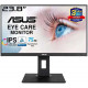 Màn hình máy tính Asus VA24DQLB 23.8 inch Asus Mã hàng VA24DQLB