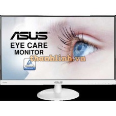 Màn hình máy tính LCD Asus VC239H-W – 23inch FHD 1920x1080 Asus Mã hàng VC239H-W